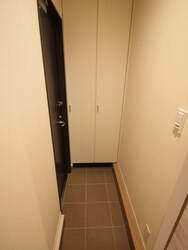 APPARTEMENT　四季の物件内観写真